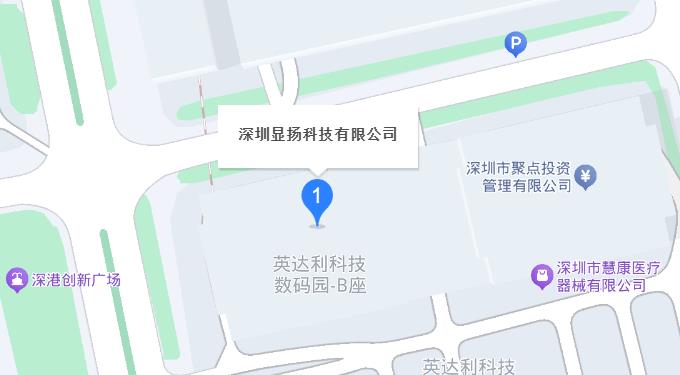 機(jī)器人代理商 公司地址