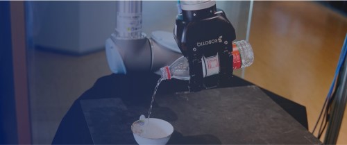 人工智能 機器視覺